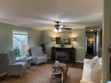 385 Lee Circle - Photo 5