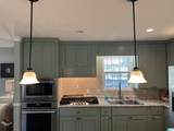 385 Lee Circle - Photo 6