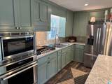 385 Lee Circle - Photo 7