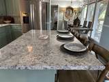 385 Lee Circle - Photo 8