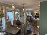 385 Lee Circle - Photo 9