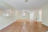 1129 King Arthur Court - Photo 10