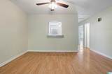 1129 King Arthur Court - Photo 11