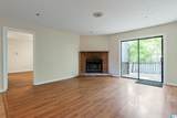 1129 King Arthur Court - Photo 12