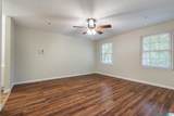 1129 King Arthur Court - Photo 13