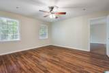 1129 King Arthur Court - Photo 14