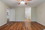1129 King Arthur Court - Photo 15