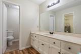 1129 King Arthur Court - Photo 16