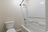 1129 King Arthur Court - Photo 17