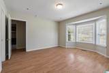 1129 King Arthur Court - Photo 18