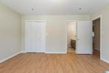 1129 King Arthur Court - Photo 19
