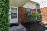 1129 King Arthur Court - Photo 2