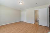 1129 King Arthur Court - Photo 20