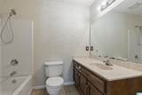 1129 King Arthur Court - Photo 21