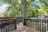 1129 King Arthur Court - Photo 22
