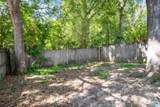 1129 King Arthur Court - Photo 23