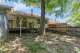 1129 King Arthur Court - Photo 24