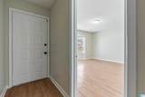 1129 King Arthur Court - Photo 3