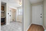 1129 King Arthur Court - Photo 4
