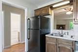 1129 King Arthur Court - Photo 5