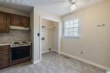 1129 King Arthur Court - Photo 7