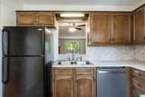 1129 King Arthur Court - Photo 8