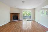 1129 King Arthur Court - Photo 9