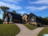 231 Blue Ridge Road - Photo 1