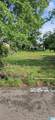 2326 18TH STREET - Photo 1