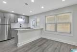 1701 Valley Avenue - Photo 8