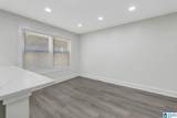 1701 Valley Avenue - Photo 9