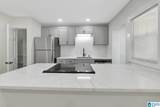 1701 Valley Avenue - Photo 10