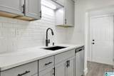 1701 Valley Avenue - Photo 11