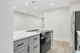 1701 Valley Avenue - Photo 12