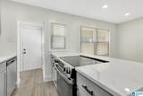 1701 Valley Avenue - Photo 13