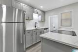 1701 Valley Avenue - Photo 14