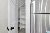 1701 Valley Avenue - Photo 15