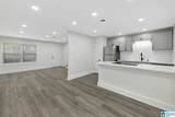 1701 Valley Avenue - Photo 16