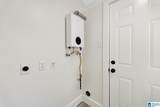 1701 Valley Avenue - Photo 17