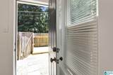 1701 Valley Avenue - Photo 18