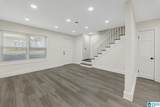 1701 Valley Avenue - Photo 19