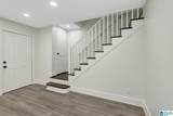 1701 Valley Avenue - Photo 20