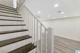 1701 Valley Avenue - Photo 21