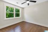 1701 Valley Avenue - Photo 23