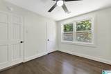 1701 Valley Avenue - Photo 26