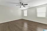 1701 Valley Avenue - Photo 27