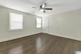 1701 Valley Avenue - Photo 28