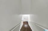 1701 Valley Avenue - Photo 29