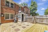 1701 Valley Avenue - Photo 30