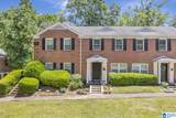 1701 Valley Avenue - Photo 2
